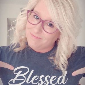 Meet your Posher, Meghan